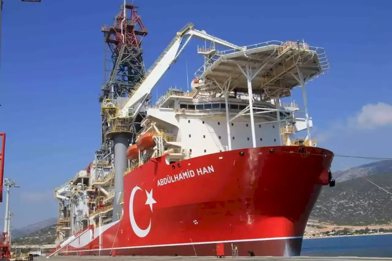 Abdulhamid-Han-Sondaj-Gemisi.webp