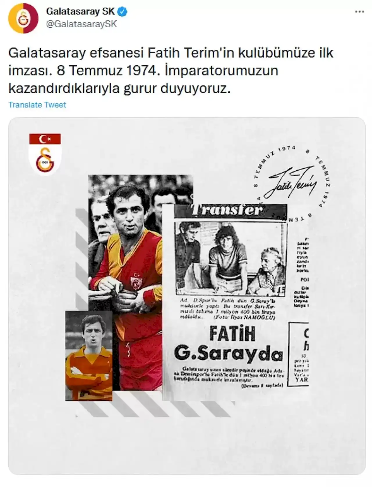 Galatasaray-Fatih-Terim-Paylasimi.webp
