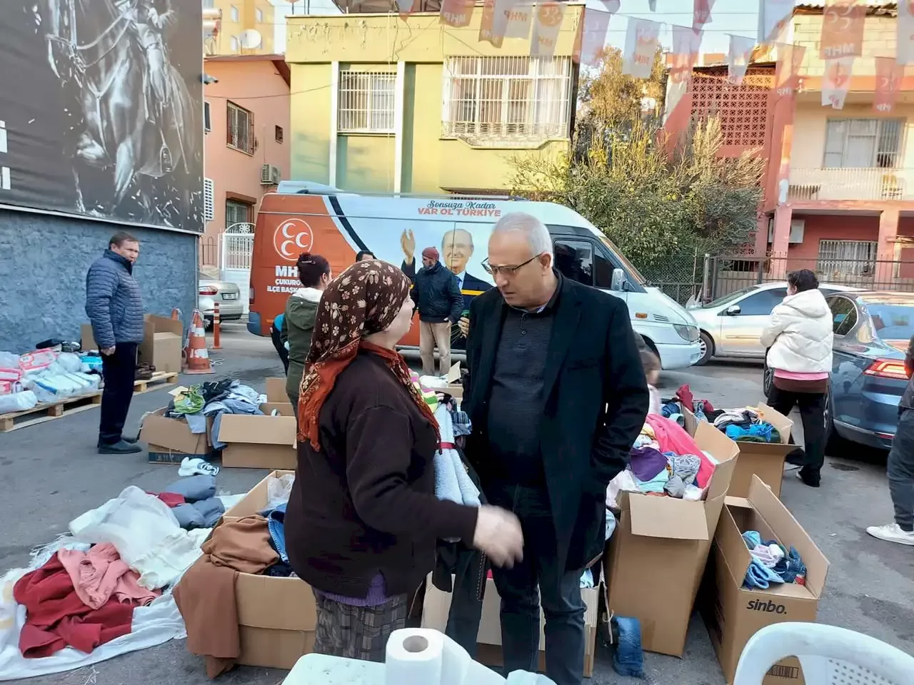 MHP-Adana-Deprem-Yardimlari-5.webp