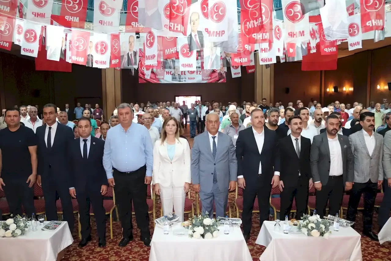 MHP-Adana-Kongre-Salonu.webp