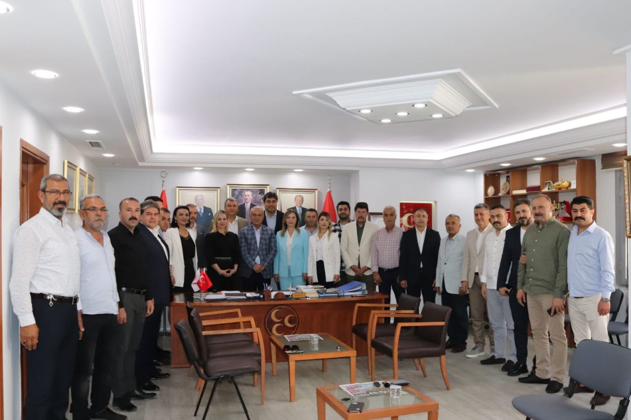 MHP-Adana-Yonetimi.jpeg