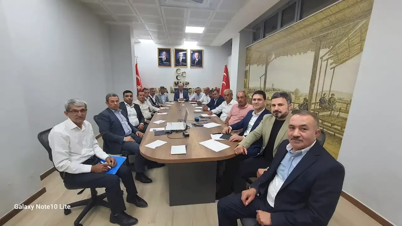 MHP-Adana-il-ve-ilce-baskanlari.webp