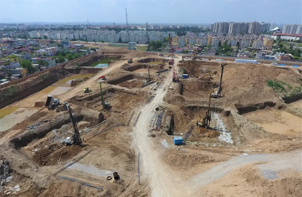 Sehit-Erkut-Erbay-Kentsel-Donusum-Projesi-insaat.webp