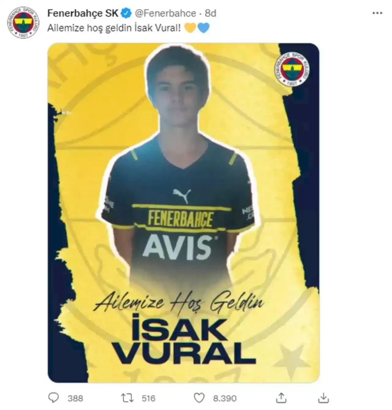 isak-vural-tweet.webp