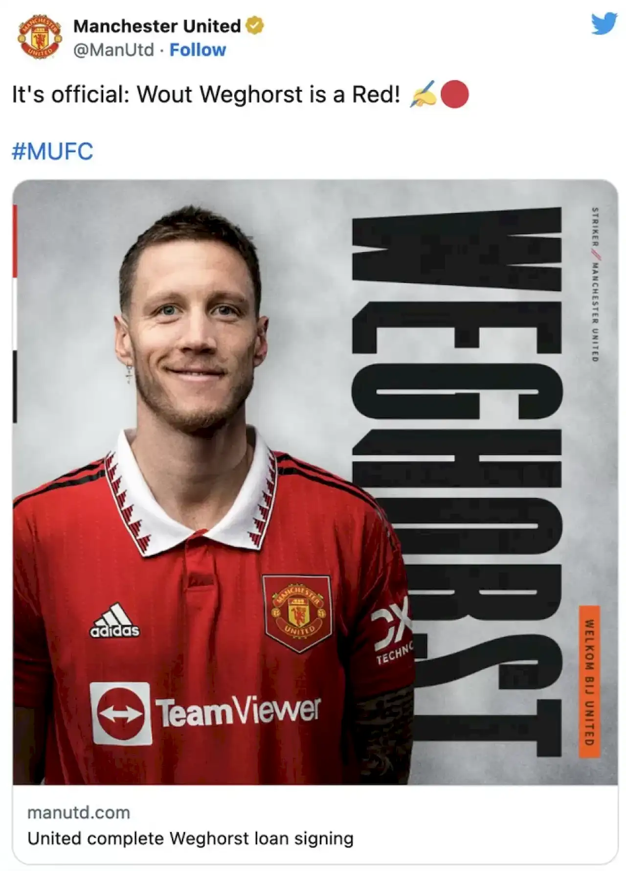 manchester-united-Wout-weghorst.webp