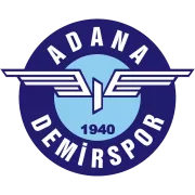 Adana Demirspor
