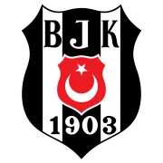 Beşiktaş JK