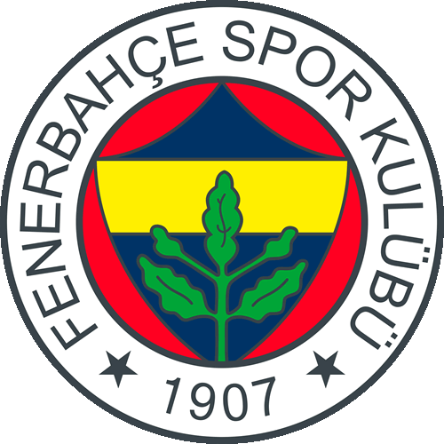 Fenerbahçe SK