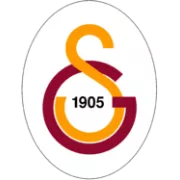 Galatasaray SK