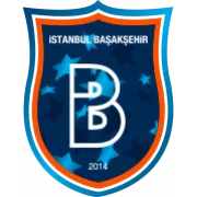 İstanbul Başakşehir FK