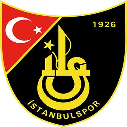İstanbulspor