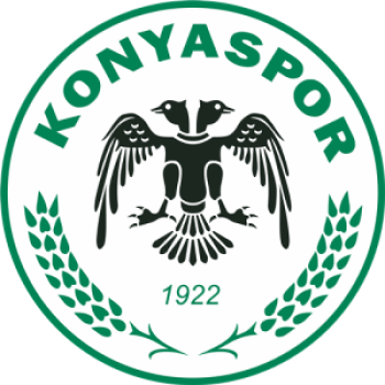 Konyaspor