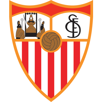 Sevilla FC