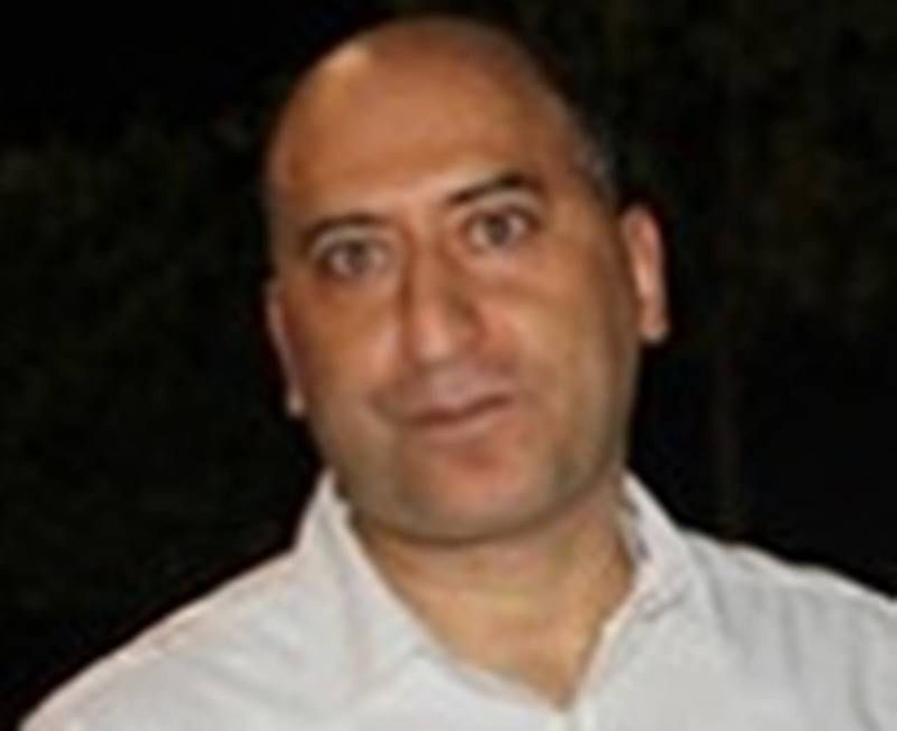 halim simsek haberleri kilit haber