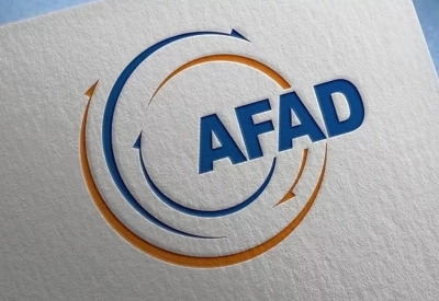 Depremin ardından AFAD’dan deniz seviyesi uyarısı