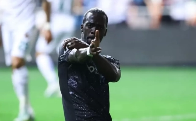 Adana Demirspor 4’te 4 yaptı