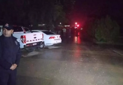 Afyonkarahisar'da eğitim uçağı düştü!