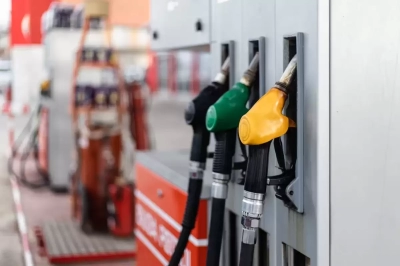 Petrol fiyatları sert düştü! Akaryakıta indirim yolda