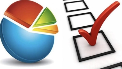 CHP Adana’da Nabız Yokladı! Soner mi Zeydan mı?