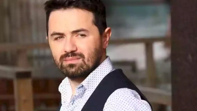 Apolas Lermi - Yağmur