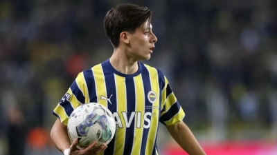 Barcelona, Arda Güler için gelecek!