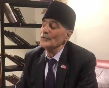 Gizli Kalsın - Aşık Sıtkı Eminoğlu - Şiir