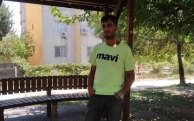 Adana emniyetinin uzman cinayet dedektifleri katili yakaladı