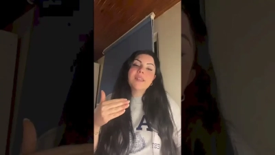 Mine Ölmez ile Haftalık Burç Yorumları - 20 Mart Haftası