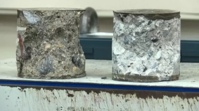 İstanbul’da 318 binanın bırakın depremi durduğu yerde çökme tehlikesi var