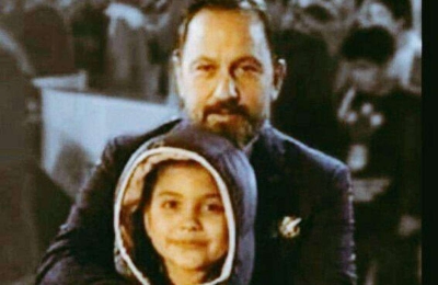 Maalesef Elif Su'yu kaybettik...