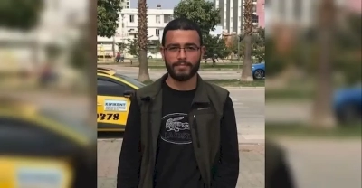 Sulama kanalı bir gencin daha ölümüne sebep oldu