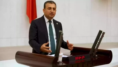 Ekmek Ve Un Fiyatlarındaki Artışın Önüne Geçmek İçin Hazırlığınız Var Mı?