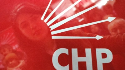 CHP Sarıçam, Kozan, Karataş, Karaisalı ve Aladağ adayları belli oldu