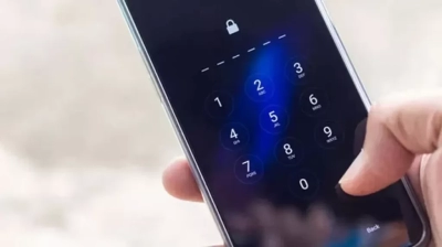 BTK’dan izinsiz arama yapan 15 firmaya ceza