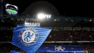 Chelsea Satışa Çıkarılıyor