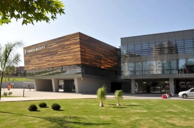 Çukurova Belediyesi’nde yapılan arama tutanağında ne yazıyor?