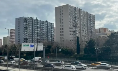 Uzmanlar inşaatlara karne ve fenni mesuliyet şartı getirilmesini istiyor