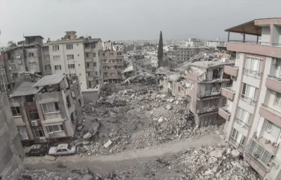 Kalitesiz malzeme kullanan müteahhitler hangi suçtan yargılanacak?