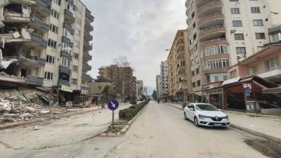 Ev ve kiralarda fahiş ücret talebi: 5 gözaltı