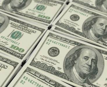 Katar'dan Gazze'ye 500 milyon dolarlık destek