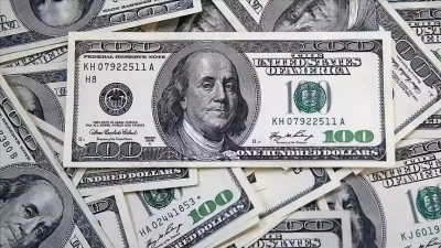 Son 20 yılda asgari ücretin dolar alım gücü tablosu