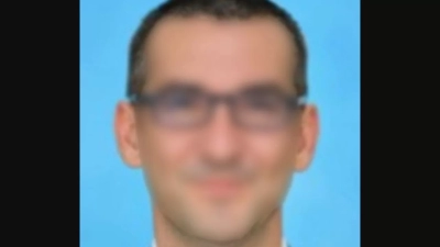 Doktor, hemşirelik stajı gören 3 öğrenciye cinsel istismarda bulundu