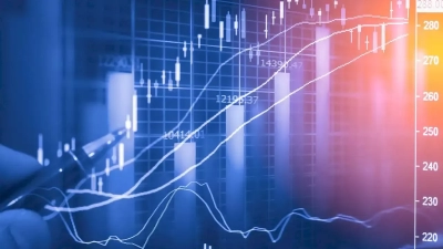 İlk 500’de Adana’dan 14 firma yer aldı