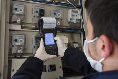 Elektrik Faturası Için 3 Formül Masada!