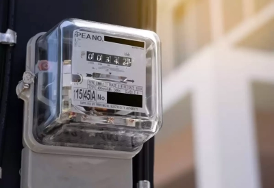 Epdk'dan Elektrik Faturası Hamlesi! İşte Yeni Uygulamanın Detayları..