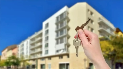 Emlakçı ve komisyoncular mercek altında! Gayrimenkul kira ve satış ücretleri araştırılıyor