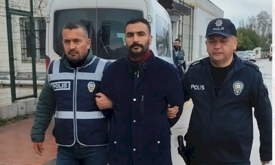 Ev kirasına fahiş zam yapan ev sahibi adli kontrolle serbest bırakıldı