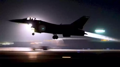 PKK'ya bir ağır darbe daha: 18 terörist leş edildi