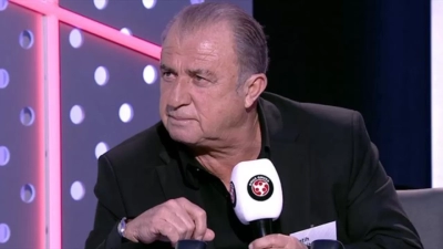 Fatih Terim: Bu memlekete borcumuz var
