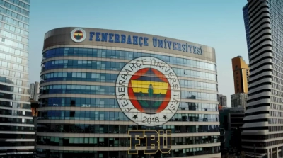 Fenerbahçe Üniversitesi Araştırma Görevlisi alıyor